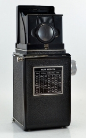 Flexaret IV 20860_b