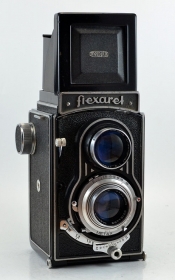 Flexaret IV 30716101