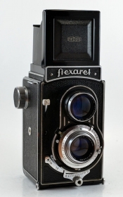 Flexaret IV 30731765