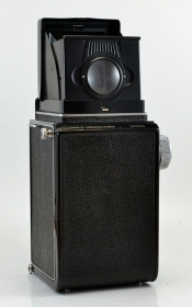 Flexaret IV 30731765_b