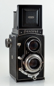 Flexaret IV 30741661