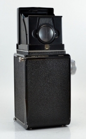Flexaret IV 30741661_b