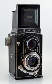 Flexaret IV 3074389