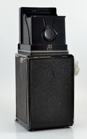Flexaret IV 3074389_b