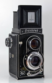 Flexaret IVa 30943129