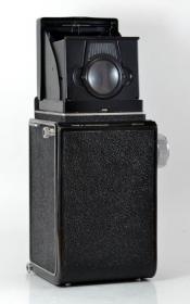 Flexaret IVa 30943129_b