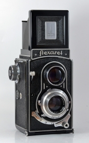 Flexaret IVa 30956708
