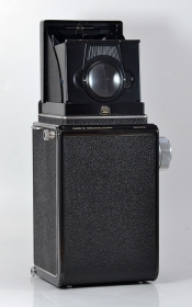 Flexaret IVa 3097070-b
