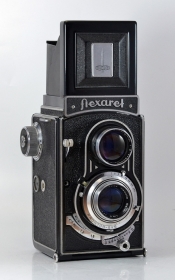 Flexaret IVa 3097070