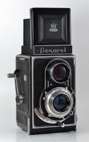 Flexaret Crown 30436562