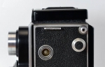 Flexaret Crown 3021032_c