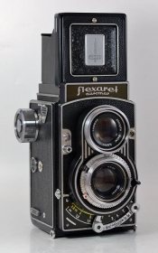 Flexaret VII 8-109428