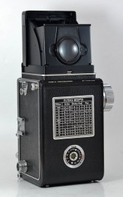 Flexaret VII 8-109428_b