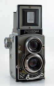 Flexaret VII 7-173671