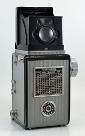 Flexaret VII 7-173671_b