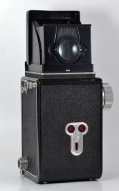 Flexaret Standard 5-001028-b