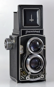 Flexaret Standard 5-001028