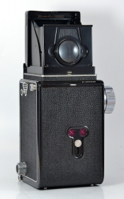 Flexaret Standard 5-009975-b