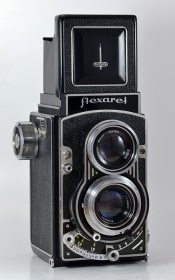Flexaret Standard 5-009975