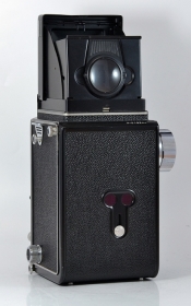 Flexaret Standard 7-012244-b