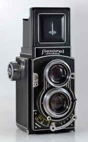 Flexaret Standard 7-012244