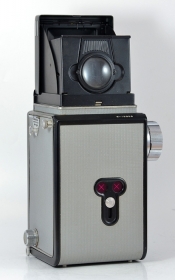 Flexaret Standard 8-15956-b