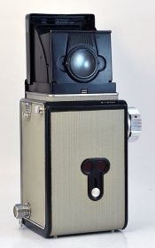 Flexaret Standard 9-19424-b