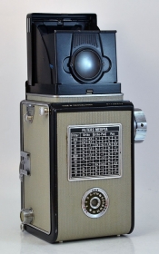 Flexaret VIIa 9-128809_b