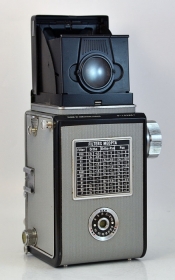 Flexaret VIIa 9-132857_b