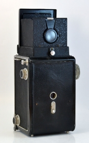 Flexaret II 033348_b