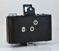 milona II vebur b
