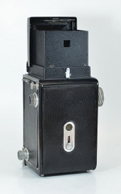 f-ii-034330-b