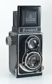 f-ii-034330