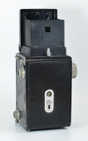 f-ii-036907-b