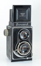 f-ii-036907