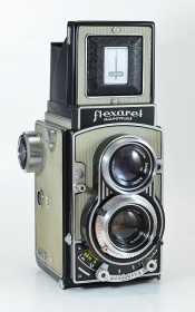 f-vii-9-126287