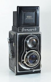 f-iii-082119