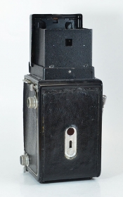 f-iii-082119b