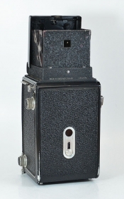 f-iiia-30614897-b
