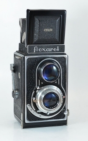 f-iiia-30614897
