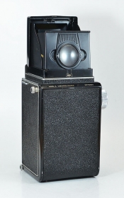 f-iv-30730203-b
