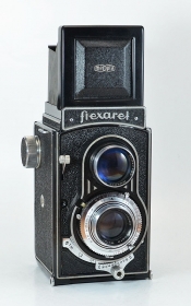f-iv-30730203