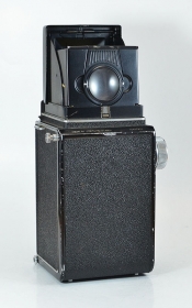f-iva-30937806-b