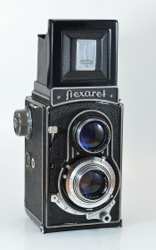 f-iva-30937806