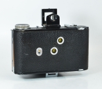 milona-prontor-s-b