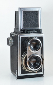 flexette-bradac