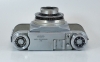 optineta-3718-c