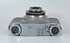 optineta-7389-c