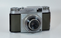 optineta-7389