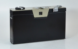 stereo-2-3896-b